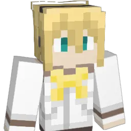 Rankyubi
