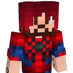 Ranmaaaa's Minecraft skin