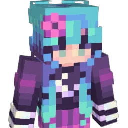 Ranmay