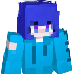 Rannai_1116