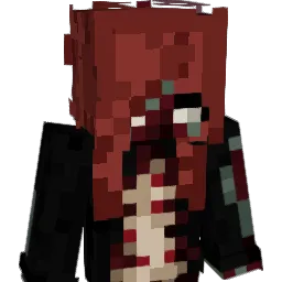 Rannncor
