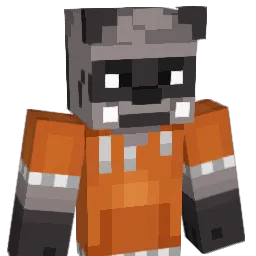 RannyDragon