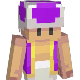 RanoXD
