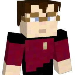 Ranoun