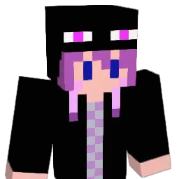 Ranpos_123