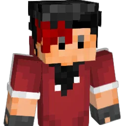 RanshiR0