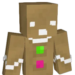 RansidMold4969 Minecraft avatar bust