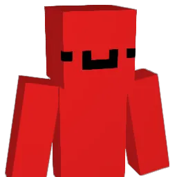 Ransom_YT