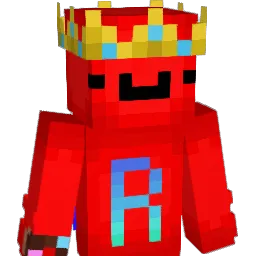 Ransomed_'s Minecraft skin