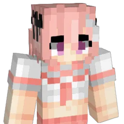 RantaL_ Minecraft avatar bust