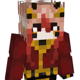Rantaolive