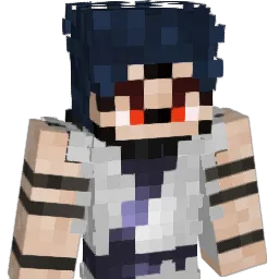 Rantaro1236