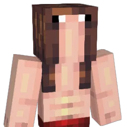 Ranthios360's Minecraft skin