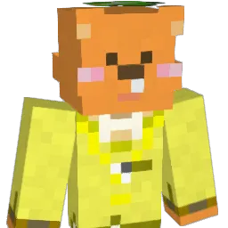 Rantun