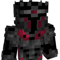 Ranzay_21