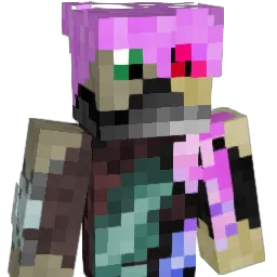 Ranzom353
