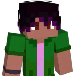 Ranzool