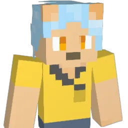 RaoNMaru