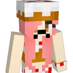Raoffline22