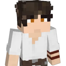 Raomay