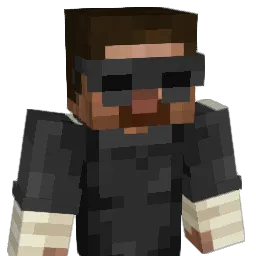 Raond