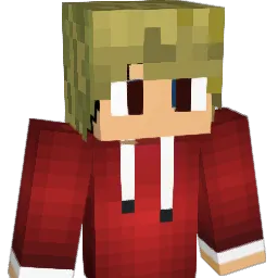Raonoc