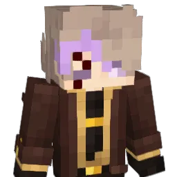 RaoulSUS