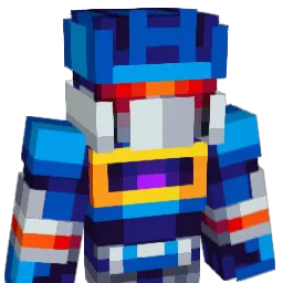 RapBone's Minecraft skin