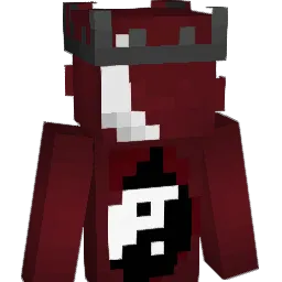 RapKiel