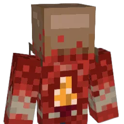 Raparth