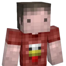 Rapdx