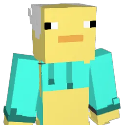 RaphGrc