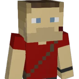 Raph_115