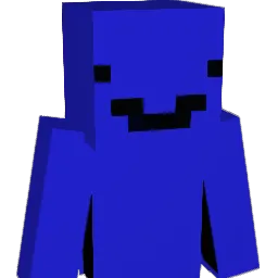 Raph_G10's Minecraft skin