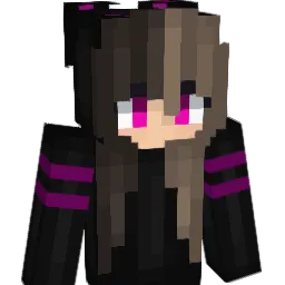 Raph__y