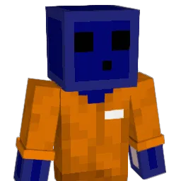 Rapha2025