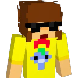 RaphaaPotato