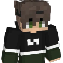 Raphael5_'s Minecraft skin