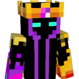 RaphaelKing