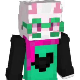 RaphaelTheToad