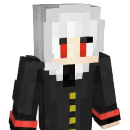 Raphael_33