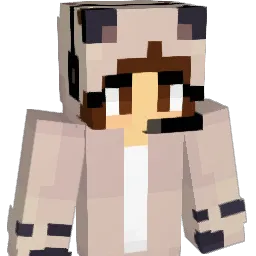 Raphaelomaz