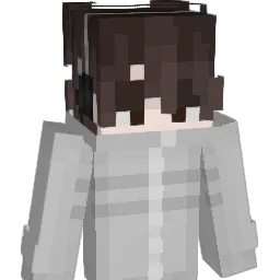 Raphhz_'s Minecraft skin