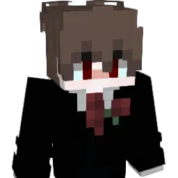 Raphi2