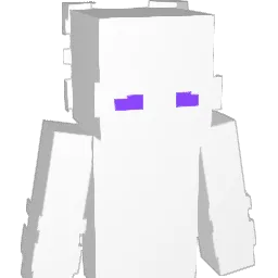 RaphiDerGoty