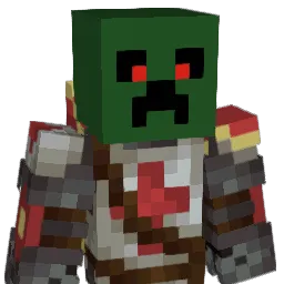 RaphiEpic