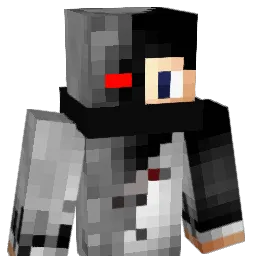 RaphiHD_