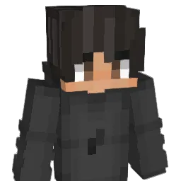 RaphiLovesNate