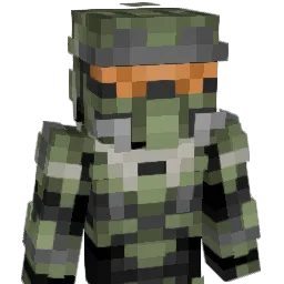 Raphiem