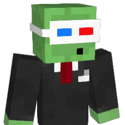 Raphimy